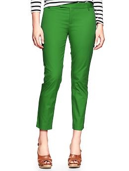 913487331ad87b893f8e51cc93e3bbce