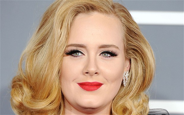 adele-grammy-g-sum_2137417b