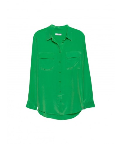 e51e3366b0129a7c33468c630dc9ec70