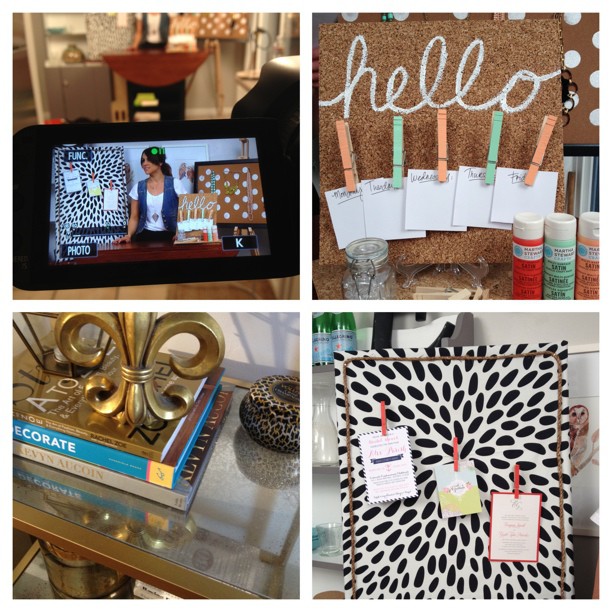 72905_10102357417812701_1201842327_n