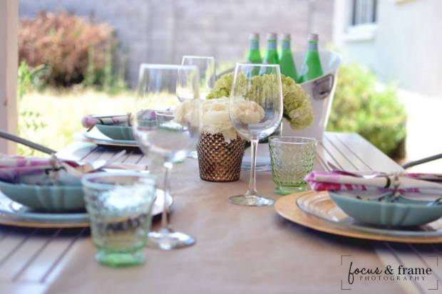 485460_526840747375023_1450115994_n