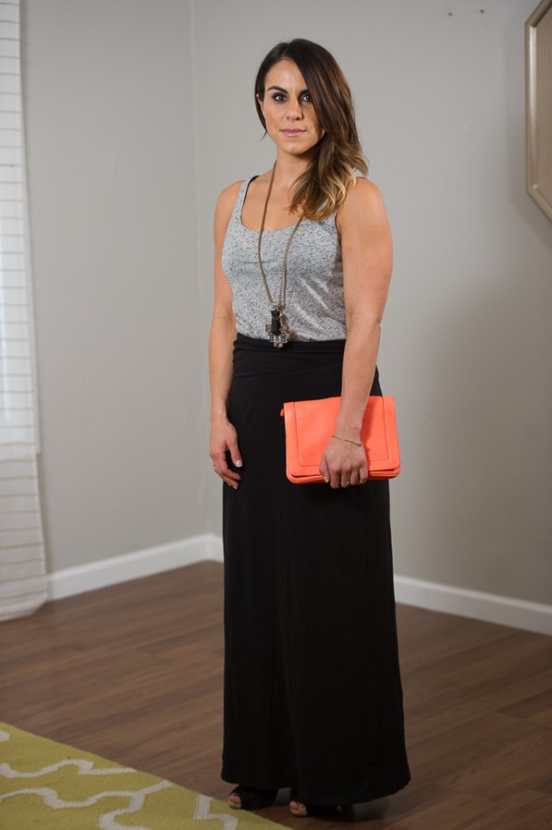 JenniferE-MaxiSkirt-2