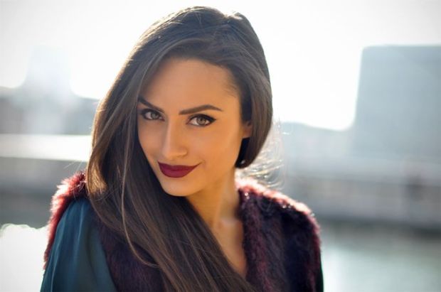 bfcb2c7dca4557675045913328a0a5be