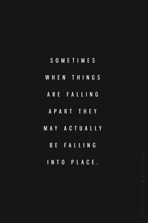 49ed5119a90d9df602f8b9aaf92d06c7