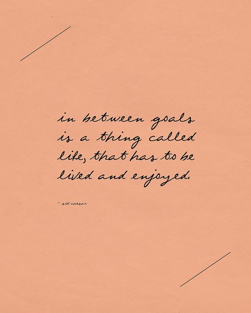 6a6698fa561194c224fe688803eb4dcf