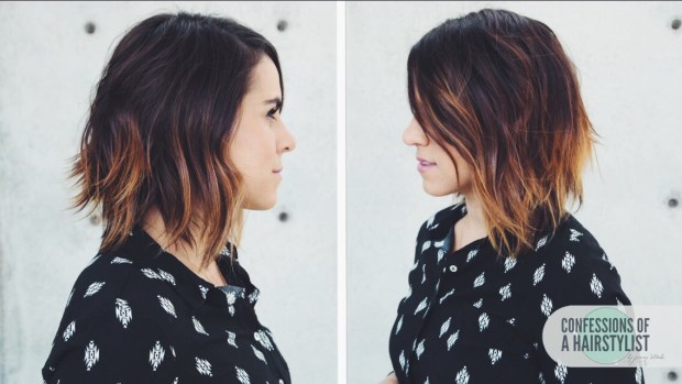 Processed with VSCOcam with f2 preset