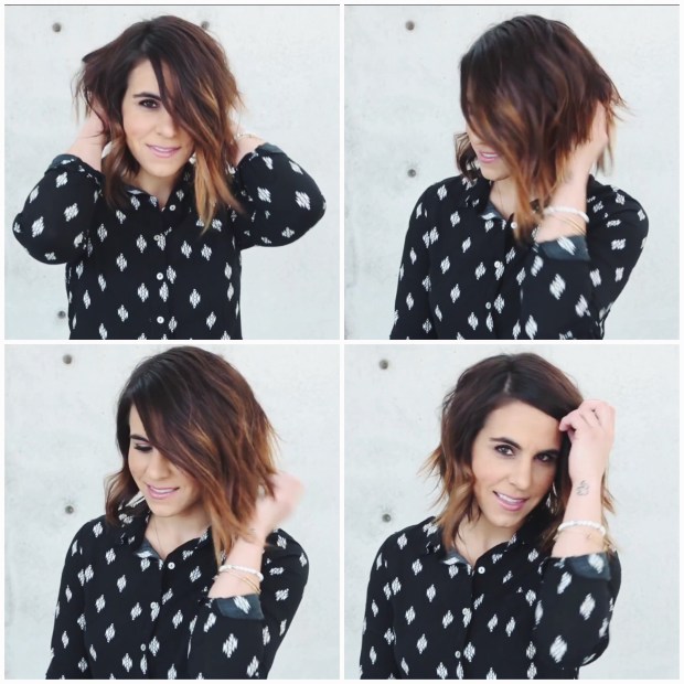 Processed with VSCOcam with f2 preset