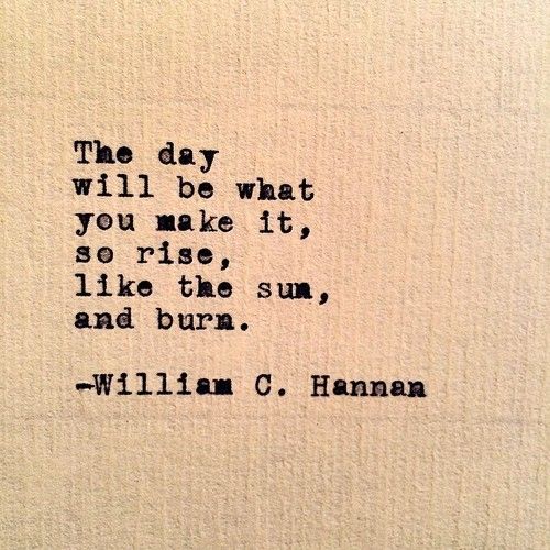 ab869ab795bae12a85279f9549465613